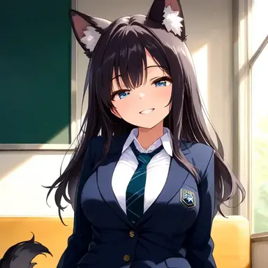 Profile image of 奈々