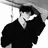 박현민