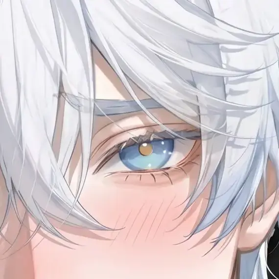VastBass3208의 高校生幼馴染