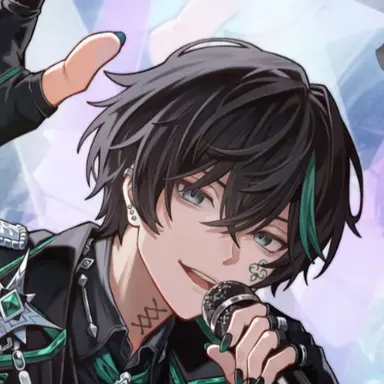 Profile image of 시윤