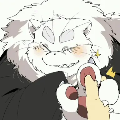 Profile image of 수호