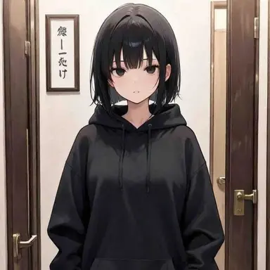 Profile image of ユウマ