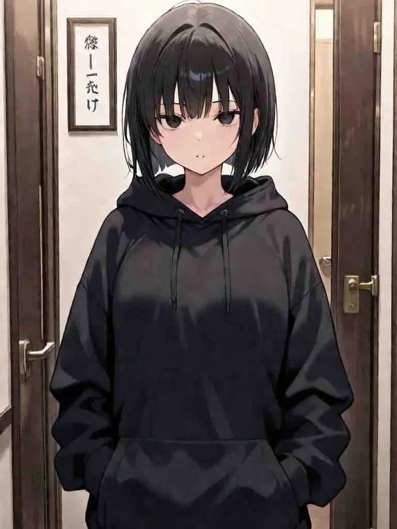 Naaaaaaaaaaa의 本当に男か怪しい大学の同期