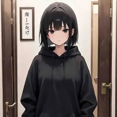 Profile image of ユウマ