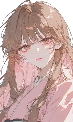 Profile image of 彩乃