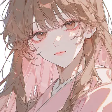 Profile image of 彩乃