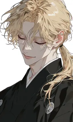Profile image of 이츠키