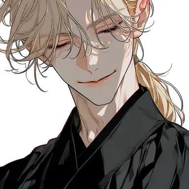 Profile image of 이츠키