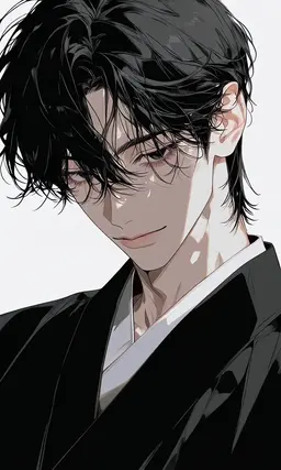 Profile image of 츠바키
