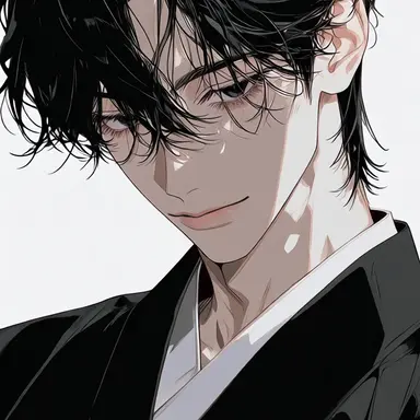 Profile image of 츠바키