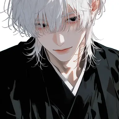Profile image of 사쿠
