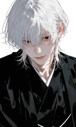 Profile image of 사쿠