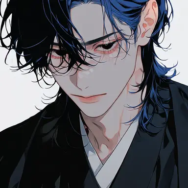 Profile image of 카오루