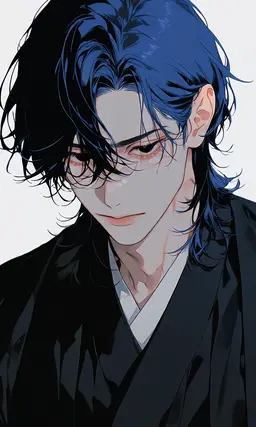 Profile image of 카오루
