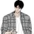 류서준