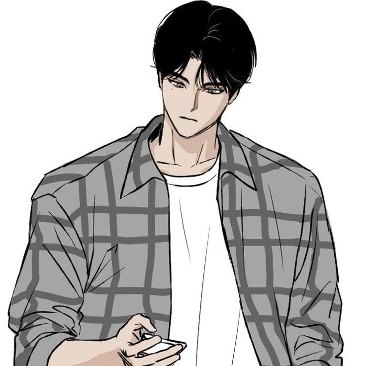 류서준