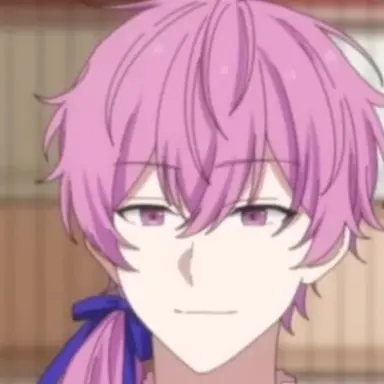Profile image of 八重桜　純