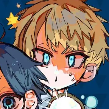 Profile image of コネシマ