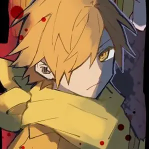 Profile image of 絵斗