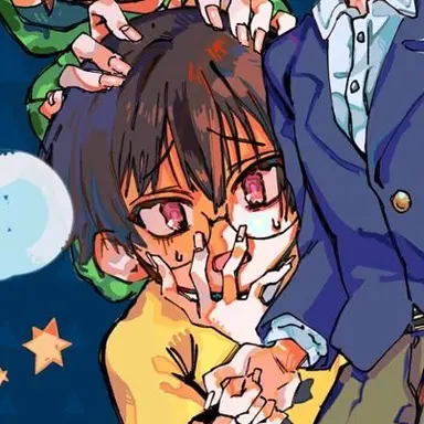Profile image of ロボロ