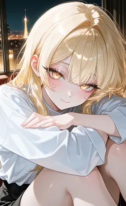 Profile image of 이현아