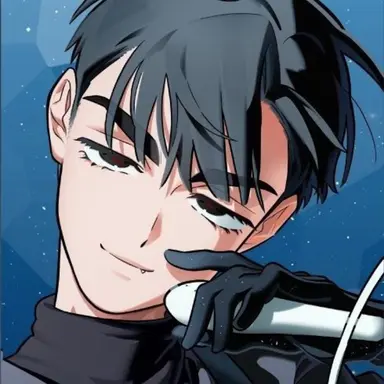 Profile image of 이반