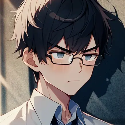 WoodenGauge7621의 大島久人