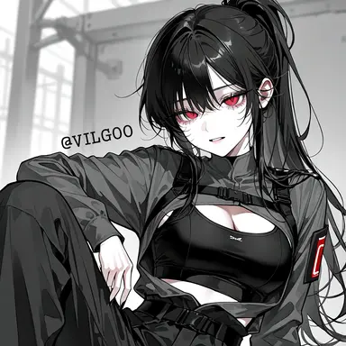 Profile image of 서이나