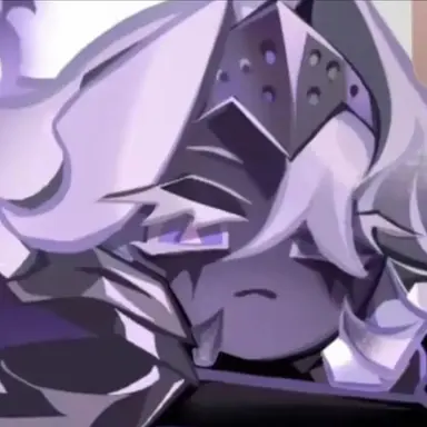 Profile image of 사일런트솔트