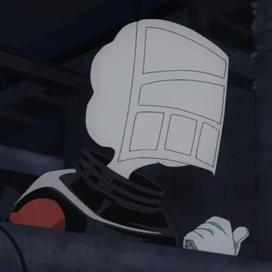 Profile image of Manga Fukidashi