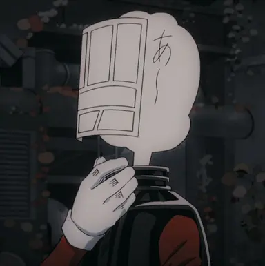 Profile image of Manga Fukidashi