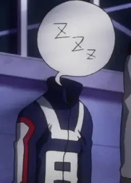 Profile image of Manga Fukidashi