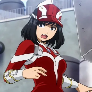 Profile image of Kodai Yui