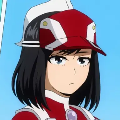 Profile image of Kodai Yui