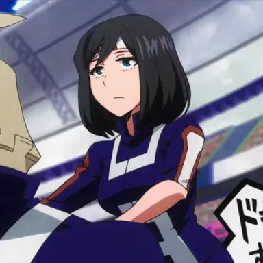 Profile image of Kodai Yui
