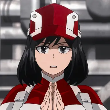 Profile image of Kodai Yui