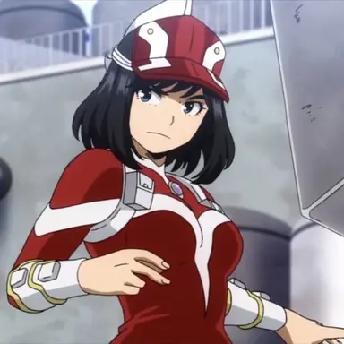 Profile image of Kodai Yui
