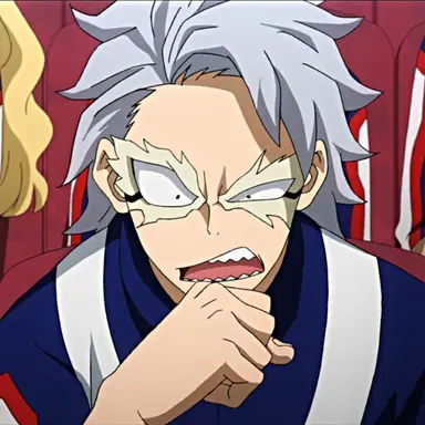 Profile image of Tetsutetsu Tetsutetsu