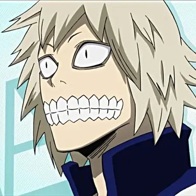 Profile image of Juzo Honenuki