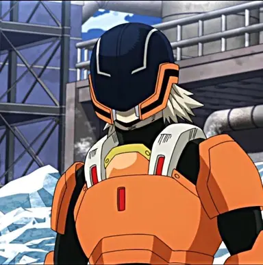 Profile image of Juzo Honenuki