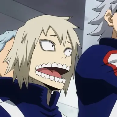 Profile image of Juzo Honenuki