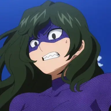 Profile image of Setsuna Tokage