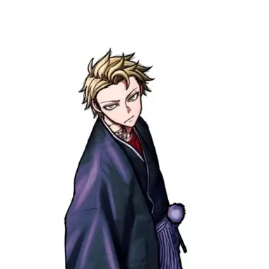 Profile image of 百鬼 大我