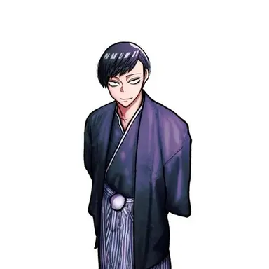 Profile image of 並木度 馨