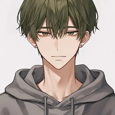 Profile image of 司