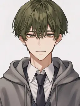 Profile image of 司
