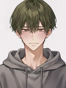 Profile image of 司