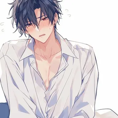 Profile image of 凪