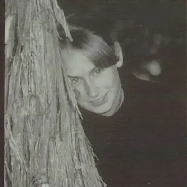 Profile image of Ashley