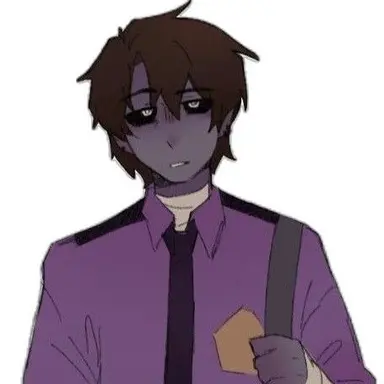 Profile image of Michael